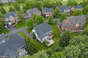 43506 Butler Pl, Leesburg, VA 20176 - Photo 1