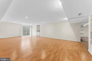 43506 Butler Pl, Leesburg, VA 20176 - Photo 44