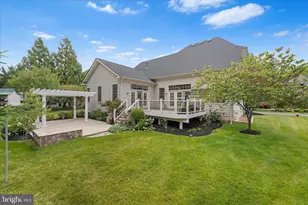 43506 Butler Pl, Leesburg, VA 20176 - Photo 56