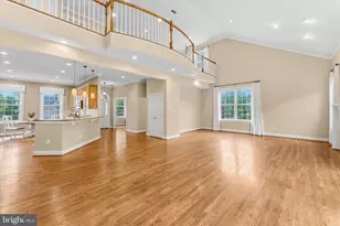 43506 Butler Pl, Leesburg, VA 20176 - Photo 28