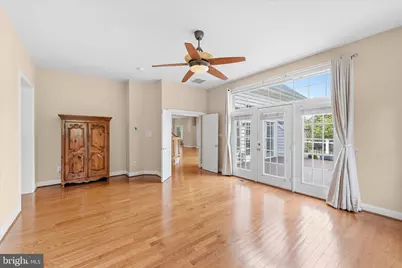 43506 Butler Place, Leesburg, VA 20176 - Photo 18