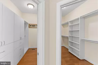 43506 Butler Place, Leesburg, VA 20176 - Photo 24
