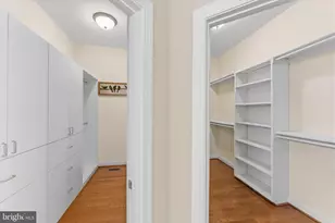 43506 Butler Pl, Leesburg, VA 20176 - Photo 24