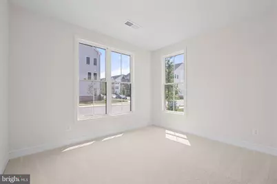 42100 Picasso Square, Brambleton, VA 20148 - Photo 20