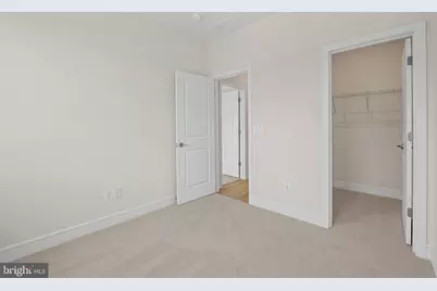 42100 Picasso Square, Brambleton, VA 20148 - Photo 16