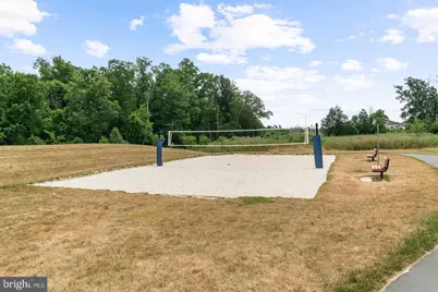 42100 Picasso Square, Brambleton, VA 20148 - Photo 34