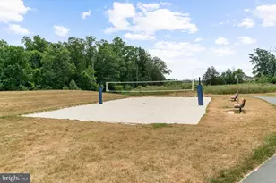 42100 Picasso Sq, Brambleton, VA 20148 - Photo 34