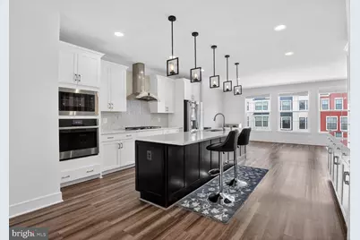 25469 Nichols Orchard Terrace, Chantilly, VA 20152 - Photo 4