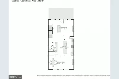 25469 Nichols Orchard Terrace, Chantilly, VA 20152 - Photo 44