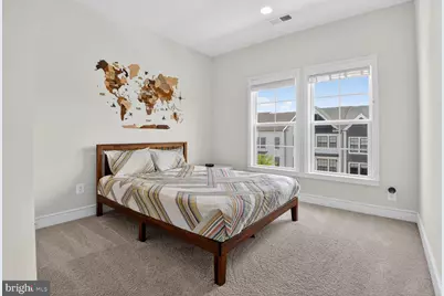 25469 Nichols Orchard Terrace, Chantilly, VA 20152 - Photo 26