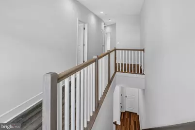 25469 Nichols Orchard Terrace, Chantilly, VA 20152 - Photo 20