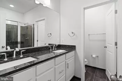 25469 Nichols Orchard Terrace, Chantilly, VA 20152 - Photo 24