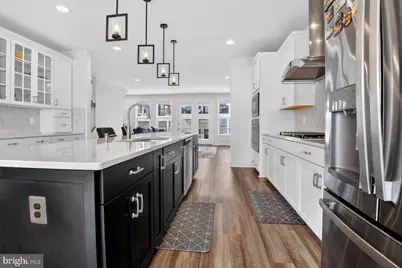 25469 Nichols Orchard Terrace, Chantilly, VA 20152 - Photo 6
