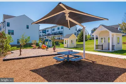 25469 Nichols Orchard Terrace, Chantilly, VA 20152 - Photo 38