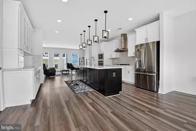 25469 Nichols Orchard Terrace, Chantilly, VA 20152 - Photo 8