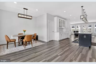 25469 Nichols Orchard Terrace, Chantilly, VA 20152 - Photo 10
