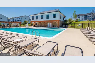25469 Nichols Orchard Terrace, Chantilly, VA 20152 - Photo 32