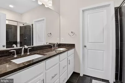 25469 Nichols Orchard Terrace, Chantilly, VA 20152 - Photo 22
