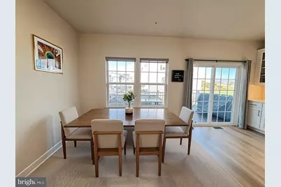 19439 Spokan Square, Leesburg, VA 20175 - Photo 10