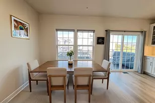 19439 Spokan Sq, Leesburg, VA 20175 - Photo 10