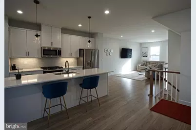 19439 Spokan Square, Leesburg, VA 20175 - Photo 12