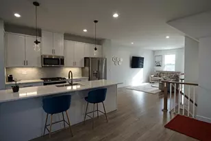 19439 Spokan Sq, Leesburg, VA 20175 - Photo 12