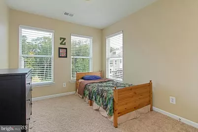 42685 Orefield Terrace, Ashburn, VA 20148 - Photo 14