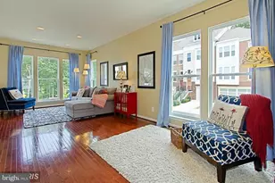 42685 Orefield Terrace, Ashburn, VA 20148 - Photo 6