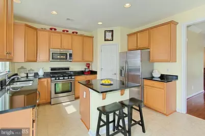 42685 Orefield Terrace, Ashburn, VA 20148 - Photo 8