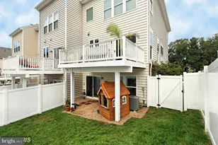 42685 Orefield Terrace, Ashburn, VA 20148 - Photo 24