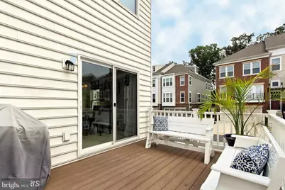 42685 Orefield Terrace, Ashburn, VA 20148 - Photo 22