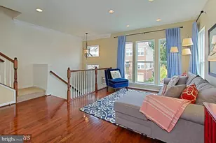 42685 Orefield Terrace, Ashburn, VA 20148 - Photo 4