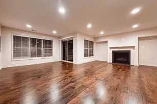23690 Blanco Terrace, Brambleton, VA 20148 - Photo 58