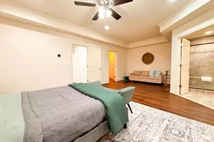 23690 Blanco Terrace, Brambleton, VA 20148 - Photo 42