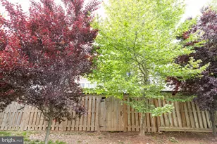 23690 Blanco Terrace, Brambleton, VA 20148 - Photo 64