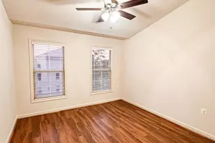 23690 Blanco Terrace, Brambleton, VA 20148 - Photo 28