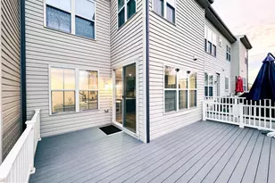 23690 Blanco Terrace, Brambleton, VA 20148 - Photo 26