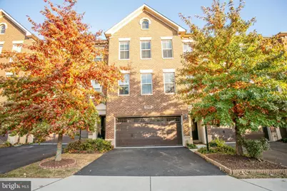 23690 Blanco Terrace, Brambleton, VA 20148 - Photo 4