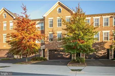 23690 Blanco Terrace, Brambleton, VA 20148 - Photo 2