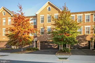 23690 Blanco Terrace, Brambleton, VA 20148 - Photo 2
