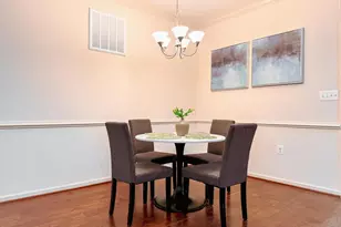 23690 Blanco Terrace, Brambleton, VA 20148 - Photo 16