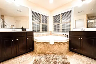 23690 Blanco Terrace, Brambleton, VA 20148 - Photo 50
