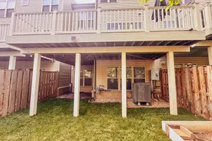 23690 Blanco Terrace, Brambleton, VA 20148 - Photo 62