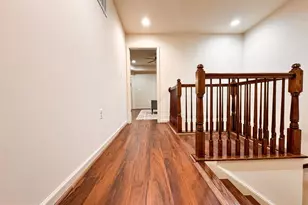 23690 Blanco Terrace, Brambleton, VA 20148 - Photo 38
