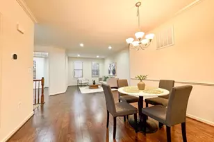 23690 Blanco Terrace, Brambleton, VA 20148 - Photo 18