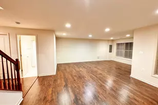 23690 Blanco Terrace, Brambleton, VA 20148 - Photo 54