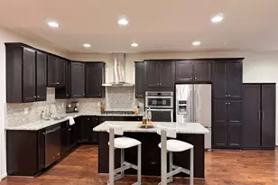 23690 Blanco Terrace, Brambleton, VA 20148 - Photo 20