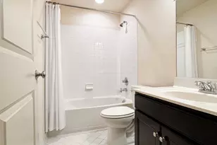 23690 Blanco Terrace, Brambleton, VA 20148 - Photo 56