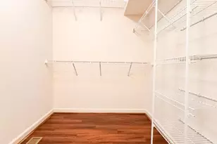 23690 Blanco Terrace, Brambleton, VA 20148 - Photo 44