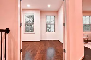 23690 Blanco Terrace, Brambleton, VA 20148 - Photo 12